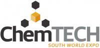 ChemTECH WORLD