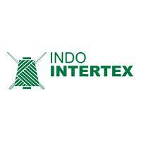 INDO INTERTEX