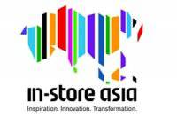 In-Store Asia