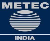 METEC INDIA