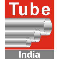 Tube India