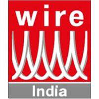 wire India