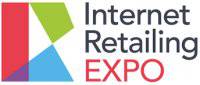 IRX - Internet Retailing Expo