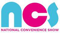 NCS National Convenience Show