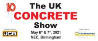 The UK CONCRETE Show