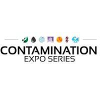 Contamination Expo Series