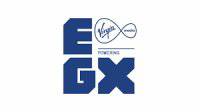 EGX Birmingham