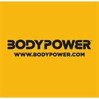 BodyPower Expo