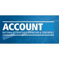 Accountex Exhibition for Accountants and Finance Directors