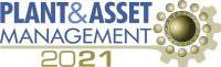Plant & Asset Management