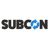 Subcon Birmingham