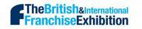 The British and International Franchise Exhibition
