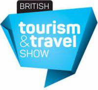 British Tourism & Travel Show