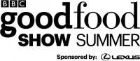 BBC Good Food Show Summer