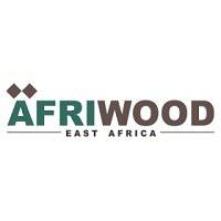 AFRIWOOD East Africa - Tanzania