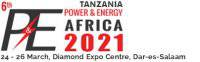P&E - POWER & ENERGY AFRICA - Tanzania