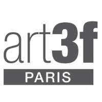 ART3F Paris