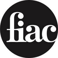 FIAC International Contemporary Art Fair
