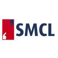 SMCL Exhibition for Mayors and Regional Administrations