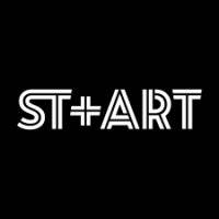 ST-ART European Contemporary Art and Design Fair