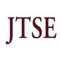 JTSE International Exhibition for Stage Technology