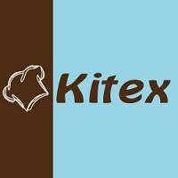 KITEX