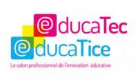 Educatec-Educatice