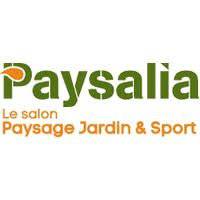 Paysalia Landscape, Garden and Sport Trade Fair