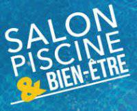 Salon Piscine & Bien-etre