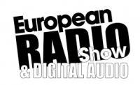 LE RADIO ! European Radio & Digital Audio Show