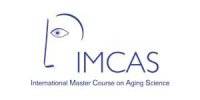 IMCAS