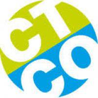 CTCO The Promotional Garments and Gifts Exhibition