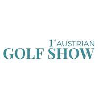 Austrian Golf Show