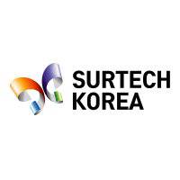 SURTECH KOREA