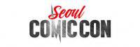 Comic Con Seoul