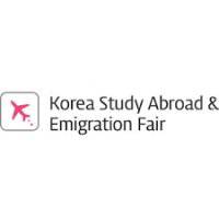 Korea Study Abroad & Emigration Fair