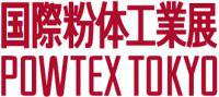 POWTEX TOKYO