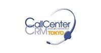 Call Center / CRM Demo and Conference