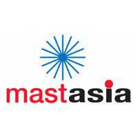 MAST Asia