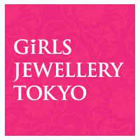 Girls Jewellery Tokyo