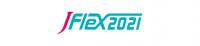 JFLEX Flexible Device Material and Converting Technology Exhibition