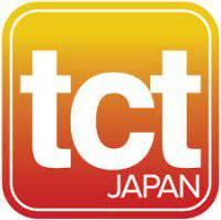 TCT Japan Event for 3D Printing and Additive Manufacturing