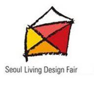 Seoul Living Design Fair