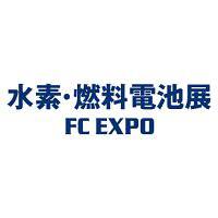 FC EXPO