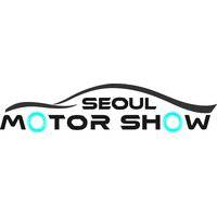 SMS Seoul Motor Show