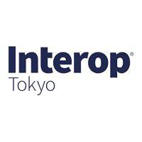 Interop Tokyo