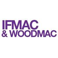 IFMAC & WOODMAC