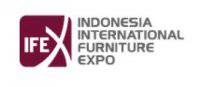 IFEX Indonesian International Furniture Exposition
