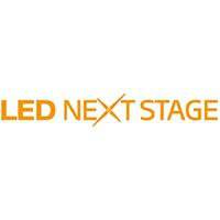 LED Next Stage