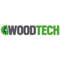 Woodtech Istanbul